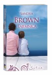 tajemnica-br-1.jpg