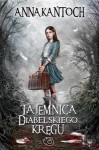 tajemnica-diabelskiego-kregu-1.jpg