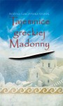 tajemnice-greckiej-madonny-br-1.jpg
