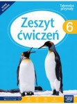 tajemnice-przyrody-6-klasa-6-szkola-podst-przyroda-zeszyt-cwiczen-1.jpg