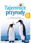 tajemnice-przyrody-klasa-6-szkola-podst-przyroda-podrecznik-1.jpg