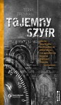 tajemny-szyfr-1.jpg