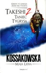 takeshi-tom-2-taniec-tygrysa-1.jpg
