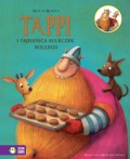 tappi-i-tajemnica-buleczek-bollego-3.jpg