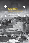 taybeh-ostatnia-chrzescijanska-wioska-w-palestynie-1.jpg