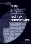 technik-handlowiec-testy-przygotowujace-do-egzaminu-zawodowego-1.jpg