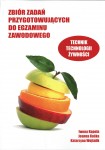 technik-technologii-zywnosci-zbior-1.jpg