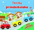 teczka-przedszkolaka-2-1.jpg