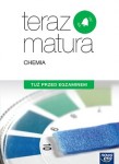 teraz-matura-2016-chemia-tuz-przed-egzaminem-1.jpg