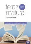 teraz-matura-2016-jezyk-polski-zadania-i-arkusze-maturalne-1.jpg