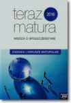 teraz-matura-2016-wiedza-o-spoleczenstwie-zadania-i-arkusze-maturalne-1.jpg