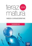 teraz-matura-2016-wiedza-o-spolecznstwie-vademecum-1.jpg