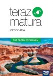 teraz-matura-tuz-przed-egzaminem-geografia-1.jpg