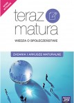 teraz-matura-wiedza-o-spoleczenstwie-zadania-i-arkusze-maturalne-1.jpg