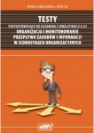 testy-kwalifikacji-a-32-organizacja-i-monitorowanie-przeplywu-zasobow-i-informacji-1.jpg