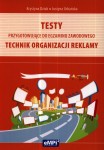 testy-przygotowujace-do-egzaminu-zawodowego-technik-organizacji-reklamy-1.jpg