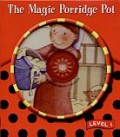 the-magic-porridge-pot-cd-1.jpg