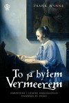 to-ja-bylem-vermeerem-2-1.jpg