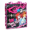 torba-na-zakupy-monster-high-1.jpg