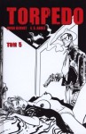 torpedo-t-5-komiks-op-taurus-1.jpg