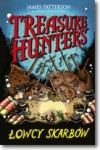 treasure-hunters-lowcy-skarbow-1.jpg