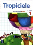 tropiciele-1-matematyka-czesc-1-1.jpg