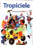 tropiciele-klasa-1-szkola-podstawowa-czesc-3-jezyk-polski-karty-cwiczen-1.jpg