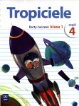 tropiciele-klasa-1-szkola-podstawowa-czesc-4-jezyk-polski-karty-cwiczen-1.jpg