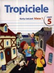 tropiciele-klasa-1-szkola-podstawowa-czesc-5-jezyk-polski-karty-cwiczen-1.jpg