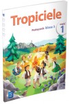 tropiciele-klasa-3-edukacja-wczesnoszkolna-czesc-1-podrecznik-1.jpg