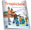 tropiciele-klasa-3-edukacja-wczesnoszkolna-czesc-3-karty-cwiczen-1.jpg