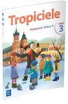 tropiciele-klasa-3-edukacja-wczesnoszkolna-czesc-3-podrecznik-1.jpg