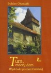 tum-znaczy-dom-1.jpg