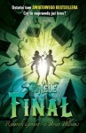 tunele-final-1.jpg