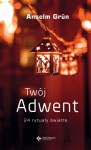 twoj-adwent-24-rytualy-swiatla-1.jpg