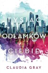 tysiac-odlamkow-ciebie-1.jpg