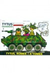 tytus-romek-i-a-rsquo-tomek-ksiega-iv-tytus-zolnierzem-1.jpg