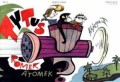 tytus-romek-i-a-rsquo-tomek-ksiega-nr-10-2-1.jpg