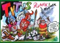 tytus-romek-i-a-tomek-w-bitwie-grunwaldzkiej-1410-roku-z-wyobrazni-papcia-chmiela-narysowani-2.jpg