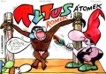 tytus-romek-i-atomek-ksiega-13-br-1.jpg