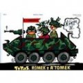 tytus-romek-i-atomek-ksiega-iv-tytus-zolnierze-1.jpg