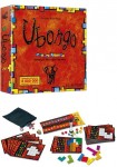 ubongo-gra-planszowa-towarzyska-rodzinna-tetris-1.jpg