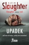 upadek-1.jpg