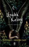 upadek-kalony-dom-nocy-1.jpg