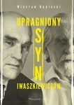 upragniony-syn-iwaszkiewiczow-1.jpg