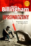 uprowadzony-1.jpg