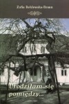 urodzilam-sie-pomiedzy-3-1.jpg