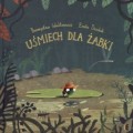 usmiech-dla-zabki-1.jpg
