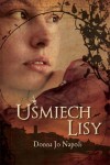 usmiech-lisy-1.jpg