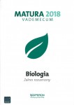 vademecum-matura-2018-biologia-zakres-rozszerzony-1.jpg